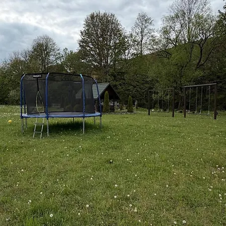 віталія Гостевой дом