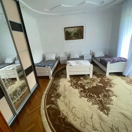 віталія