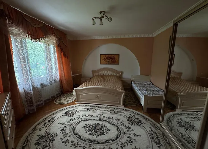 віталія